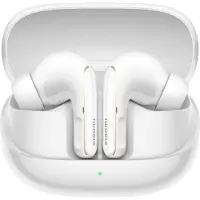 Xiaomi Buds 5 Pro Bluetooth Weiß