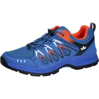 Lico Outdoorschuh "Outdoorschuh Newfield"