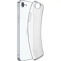 Cellularline Fine Case für