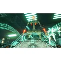 Zone of the Enders : The 2nd Runner MARS, PlayStation 4, T (Jugendliche)