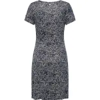Ragwear Knotta Print