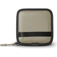 WANDRD Lens Filter Case Yuma Tan