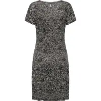 Ragwear Knotta Print