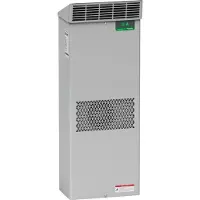 Schneider Electric Kühlgerät ClimaSys Schaltschrankseite 3850W 400V