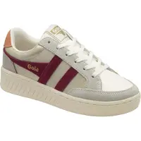 Gola Superslam Blaze