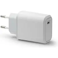 dbramante1928 Ch30euwh7147 Tablet-adapter-ladegerät