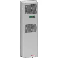 Schneider Electric Kühlgerät ClimaSys f. innen 2000W bei 460V UL