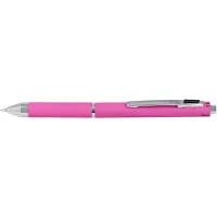 Online MULTIFUNCTION PEN Multipen