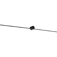 Paulmann LED Leuchtspiegel Sava
