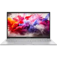 Asus Vivobook X170, 17,3 Zoll, Intel Core i7-1355U, 32GB DDR4, MS Office 2024 Professional