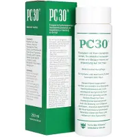 CHEPLAPHARM Arzneimittel GmbH PC 30 Flüssig 250 ml