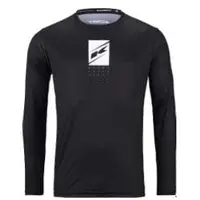 Kenny Langarmtrikot Elite | Größe 2XL