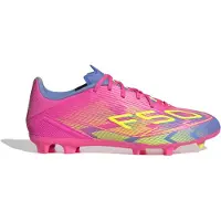 Adidas Herren Fussball-Rasenschuhe F50 League FG/MG