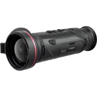 Hikmicro Falcon FQ50 2.0 Wärmebildmonokular