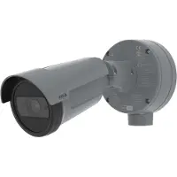 Axis P1468 Überwachungskamera