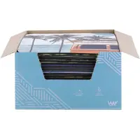 TNB Wtsdecor Mauspad