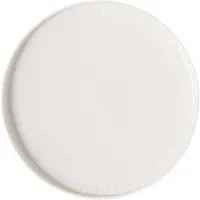 Villeroy & Boch Speiseteller Afina