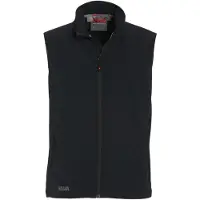 Slam Active Softshell Weste