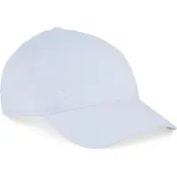 Puma Flex Cap "Sport P Golf Cap Damen"