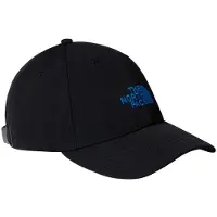The North Face Herren RECYCLED 66 CLASSIC HAT