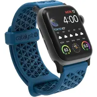 Catalyst Sportarmband Watch 38mm Series 2