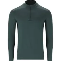 Endurance Fleece Armin