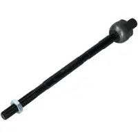 KAMOKA 9020235 Axialgelenk Spurstange für OPEL Corsa D Schrägheck (S07) Vorne