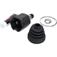 KAMOKA Gelenksatz Antriebswelle Vorne Links für TOYOTA Avensis Kombi (T22) 8721
