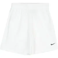 Nike Multi Dri-FIT Trainingsshorts (ältere Kinder) - Weiß |Größe M