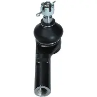 KAMOKA Spurstangenkopf Spurstange für JEEP GRAND CHEROKEE III (WH, WK) Vorne Rechts 9010363