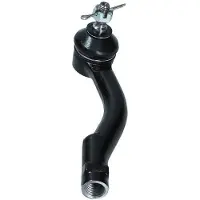 KAMOKA Spurstangenkopf Spurstange für HYUNDAI ix35 (LM, EL, ELH) Vorne Rechts 9010337