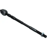 KAMOKA 9020215 Axialgelenk Spurstange für SUBARU FORESTER (SH) Vorne