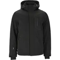 Whistler Carbon W-Pro 15000