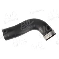 AIC Ladeluftschlauch Original Quality 56729