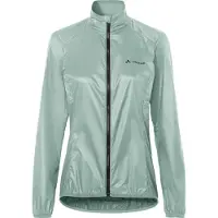 Vaude Regenjacke für Damen Matera