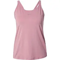 Nike Damen Shirt W NK ONE CLASSIC DF STRPY TANK