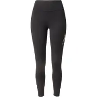 Adidas Trainingstights "MULTI LEGGINGS" für vielseitige sportliche Aktivitäten, mit Gummizug-Verschluss