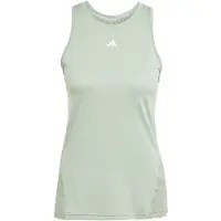 Adidas Damen Shirt Designed for Training