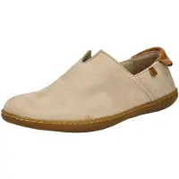 El naturalista Herrenschuhe EL VIAJERO herren