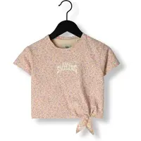 Koko Noko Shirt in Rosa - 116
