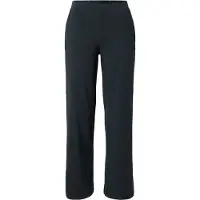 JOOP! JOOP Homewearhose "Cosy" mit elegantem High-Waist-Design