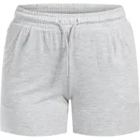 SMILODOX Shorts Dalia Modal