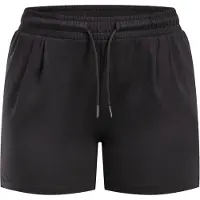 SMILODOX Shorts Dalia Modal