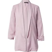 Pieces Pia Bosella Blazer