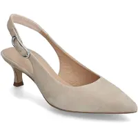 Unisa Damen Absätze Ibon - Beige - Größe 37