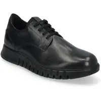 Ecco Schuhe Gruuv Studio Derby 51231451052