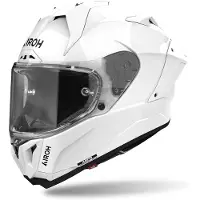 Airoh Gp800 Color Integralhelm