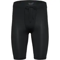 2XU Kompressionstight Aero Mesh Compression Shorts