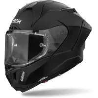 Airoh Gp800 Color Integralhelm