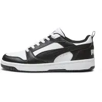 Puma Herren Freizeitschuhe Rebound v6 Low